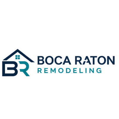Boca Raton Remodeling Services